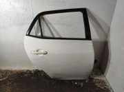 Tür hinten rechts TOYOTA AURIS (_E15_) 1.6 (ZRE151_)