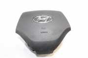 Schleifring Airbag Hyundai Tucson III (TL, TLE)