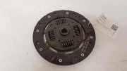 Kupplungsscheibe VW GOLF III (1H1) 1.6 1849000730 42671830