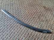 Schwellenverkleidung hinten links MINI COOPER (F56) Cooper 7322528