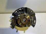 Radnaben vorne rechts KIA XCEED (CD) 1.0 T-GDI