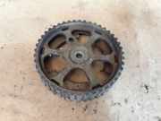 Nockenwellenversteller Ford Focus IV (HN) 9640473280