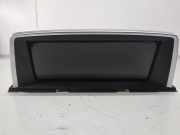 Navigationsanzeige BMW 6 Coupe (F13) 640 d 9284976