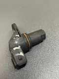 Nockenwellensensor RENAULT TRAFIC II Furgon (FL) 1.9 dCi 100 (FL0C) 3322067J12000