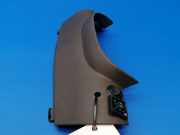 Geschwindigkeitsmesserverkleidung