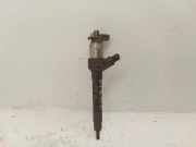 Einspritzdüse MAZDA 3 Sedan (BL) 2.2 MZR CD R2AA13H50