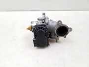 Drosselklappe MAZDA CX-7 (ER) 2.2 MZR-CD AWD R2AA136B0