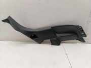 Andere Verkleidungsteile OPEL CORSA F 1.2 T (68) 98233035ZD