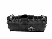 Luftfilterkasten SMART FORTWO Coupe (450) 0.7 (450.333) SP05723 SP05723B