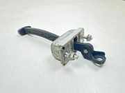 Türanschlag vorne rechts TOYOTA VERSO (_R2_) 2.0 D-4D (AUR20_) 636100F010