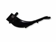 Andere Motorraumteile AUDI A3 (8V1, 8VK) 1.4 TFSI 5Q0201973D