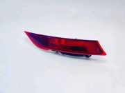 Nebelschlussleuchte rechts LAND ROVER DISCOVERY SPORT (L550) 2.0 D 4x4 A056008