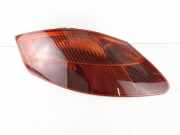 Rücklicht hinten links PORSCHE CAYMAN (987) S 3.4 98763142303