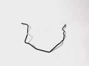 Bremsschlauch links vorne Audi A7 Sportback (4G) 4G1614706