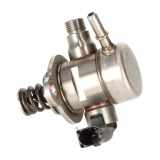 Kraftstoffzuführungspumpe AUDI A3 (8V1, 8VK) 1.5 TFSI 05E127027