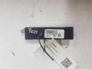 Antennenverstärker MERCEDES-BENZ C (W204) C 220 CDI (204.002) 2048205589
