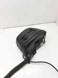 Fensterwaschtank CHRYSLER VOYAGER IV (RG, RS) 2.8 CRD 04857839AB