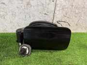 Kraftstofftankdeckel BMW 3 (G20, G28) 3 (G20) 318 i 7433433