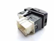 Schalter sitzheizung VOLVO 850 Estate (LW) 2.5 TDI 9148766