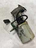Kraftstofftankpumpe AUDI A4 Cabrio (8H7, B6, 8HE, B7) 2.0 TDI 220212002005