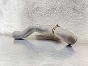 Schlauch Kühlung OPEL VECTRA C Estate 3.0 V6 CDTI 9202102