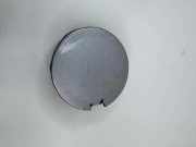 Stoßstangenabdeckung vorne FIAT CROMA (194_) 1.9 D Multijet C723