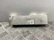 Halter für Pralldämpfer BMW 5er (F10) 7158873