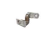 Türscharniere VW CADDY III Furgon (2KA, 2KH, 2CA, 2CH) 1.9 TDI