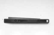 Andere Aufbauteile BMW Z4 Coupe (E86) 3.0 si 54347117751