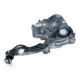 Tank Audi A3 Sportback (8P) 1K0201022KA