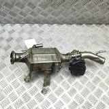 AGR-Kühler AUDI Q5 (FY) 3.0 TDI quattro 059131508AL 059131477E