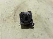 Schalter für Licht Mercedes-Benz Citan Kasten (W415) A9065450104