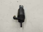 Elektromotor für Scheinwerferreinigung BMW 5er Touring (E61) 8377612