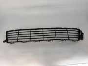 Gitter vorne unten FORD S-MAX (WA6) 1.8 TDCi 6M2117B968BD