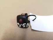 Alarmsensor VOLVO S40 II (MS) 1.6 D 31268017