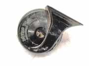 Hupe RENAULT LAGUNA II (BG0/1_) 1.9 dCI (BG0E) CH2139 0092018