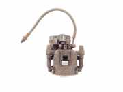 Bremssattel links hinten Jaguar F-Pace (X761) GX732K328BE