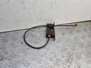 Heckklappenschloss MINI CABRIO (R52) One 7111465