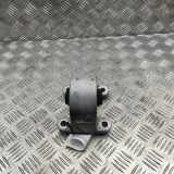 Motorlager Vorne HYUNDAI IONIQ 6 (CE) EV All-wheel Drive 218C0-GI000