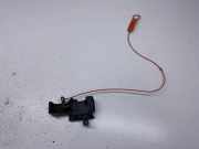 Motor für Tankdeckelverriegelung MERCEDES-BENZ E (W212) E 220 CDI / BlueTEC (212.001, 212.002) A2048200072