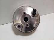 Unterdruck-Bremskraftverstärker VOLVO XC60 D4 AWD 31400324 31362249