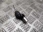 Wellenpositionssensor
 TOYOTA AVENSIS Estate (_T25_) 2.0 D-4D (CDT250_) 0296000251 9091905012