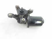 Scheibenwischermotor