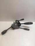 LENKSTOCKSCHALTER KOMBISCHALTER MERCEDES-BENZ S (W221) S 350 (221.056, 221.156) A1645403245