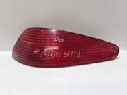 Lampenträger Heckleuchte rechts Peugeot 607 ()