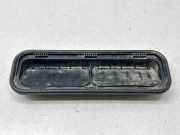 Ziergitter Kia Optima IV SW (JF) 97510D4000