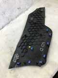 Mittelkonsole Verkleidung OPEL CORSA F 1.5 (68) 982927248000