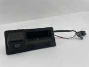 Heckklappe Rückfahrkamera SEAT ALHAMBRA (710, 711) 2.0 TDI 5N0827566