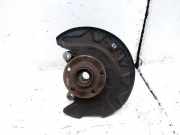 Radnaben vorne links VW PASSAT B8 (3G2) 2.0 TDI 5Q0407257A