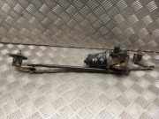 Scheibenwischermechanismus vorne MAZDA 323 F IV (BG) 1.6